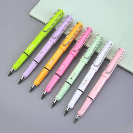 hosa 10 Best Korean Home Decor Brands to Shop at ARTBOX in 2026