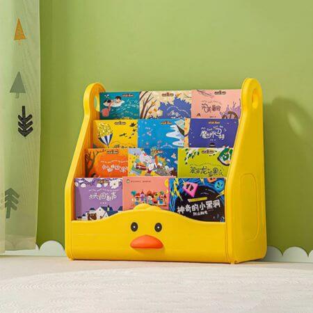 jcctrading 10 Best Korean Home Decor Brands to Shop at ARTBOX in 2026