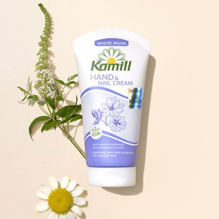 kamill 10 Best Korean Beauty & Health Brands to Shop at ARTBOX in 2026