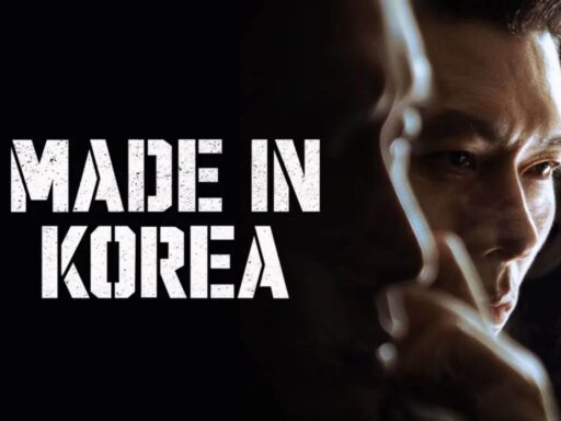 made in korea disney plus kdrama profile plot cast characters episodes osts and everything you need to know dk blog