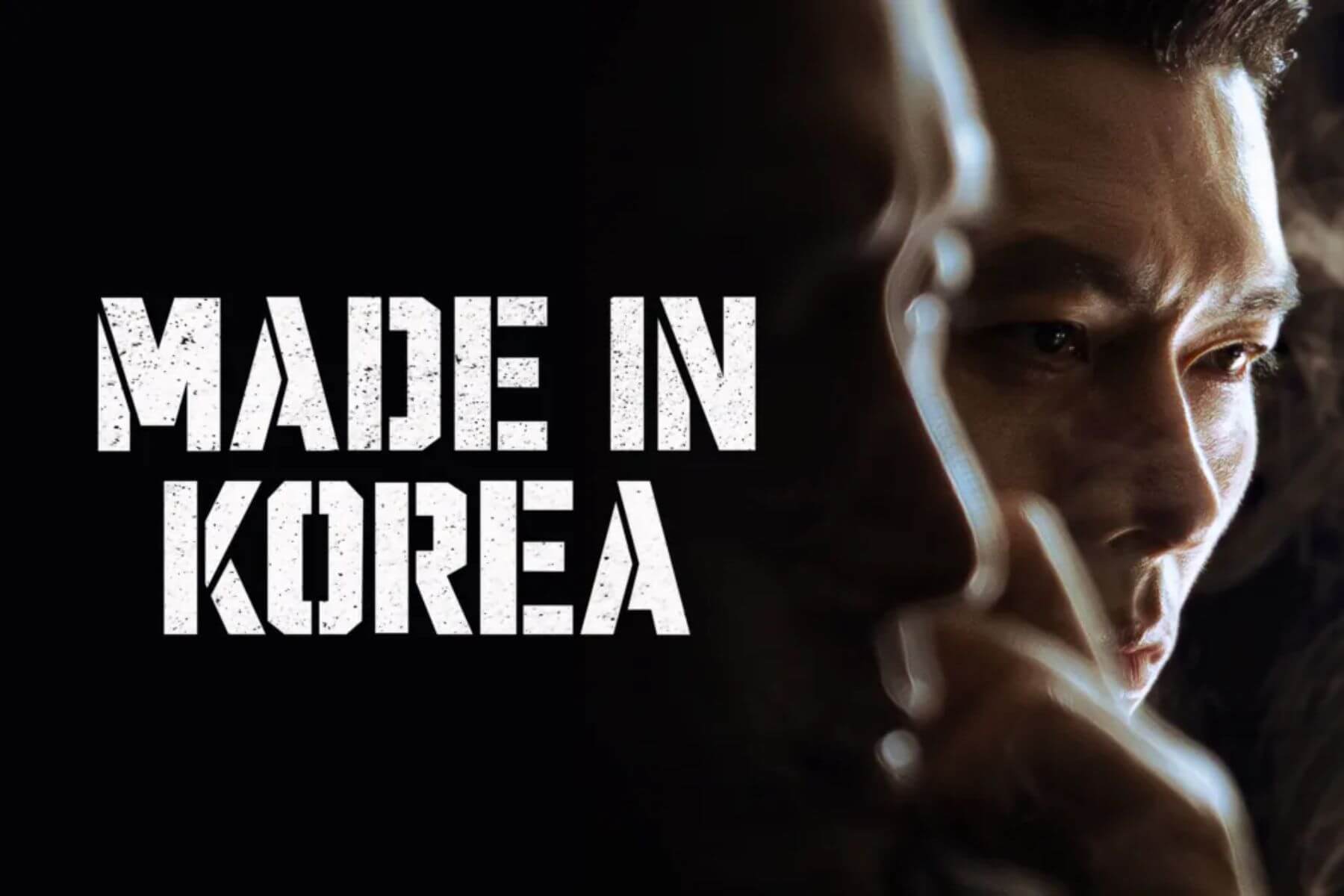 made in korea disney plus kdrama profile plot cast characters episodes osts and everything you need to know dk blog