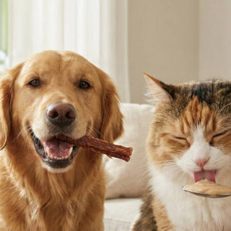 mako 10 Best Korean Pet Brands to Shop at ARTBOX in 2026