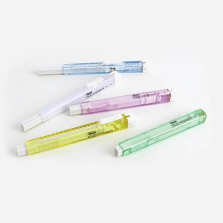 officeq 10 Best Korean Home Decor Brands to Shop at ARTBOX in 2026