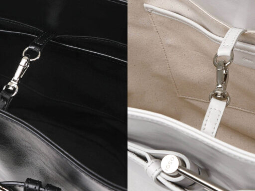 osoi everything you need to know about the high end korean leather bags