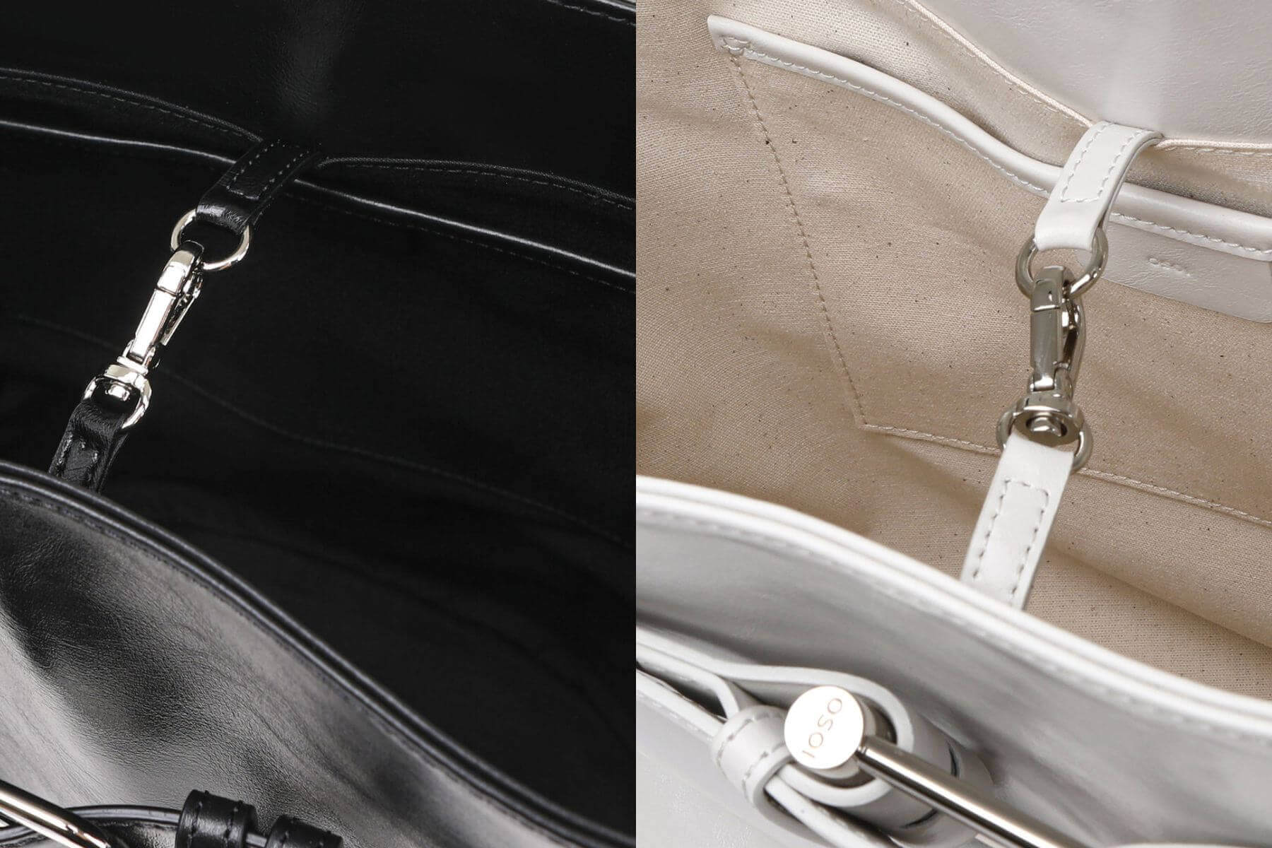 osoi everything you need to know about the high end korean leather bags