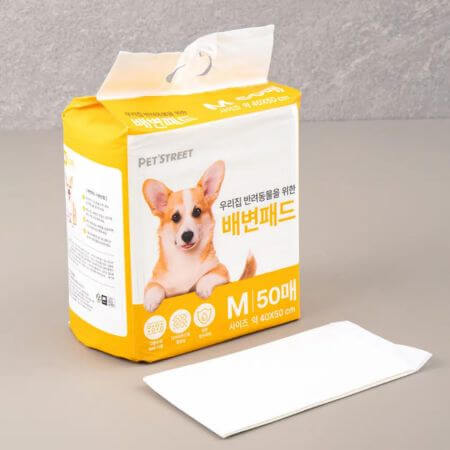 potty pad 50 pack dk blog