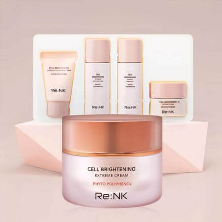 renk 10 Best Korean Beauty & Health Brands to Shop at ARTBOX in 2026