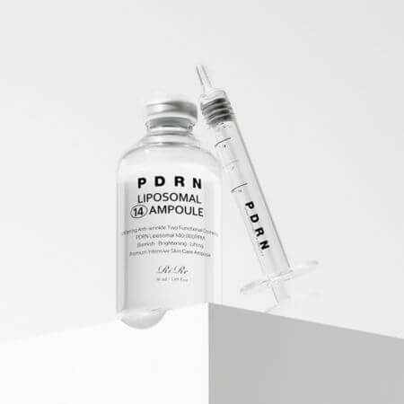 rire 10 Best Korean Beauty & Health Brands to Shop at ARTBOX in 2026