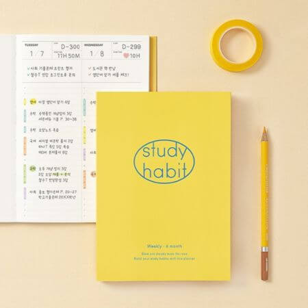 stationery and toys 10 Best Korean Home Decor Brands to Shop at ARTBOX in 2026