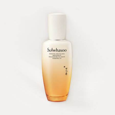sulwhasoo 10 Best Korean Beauty & Health Brands to Shop at ARTBOX in 2026