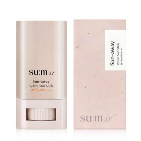 sum37 10 Best Korean Beauty & Health Brands to Shop at ARTBOX in 2026