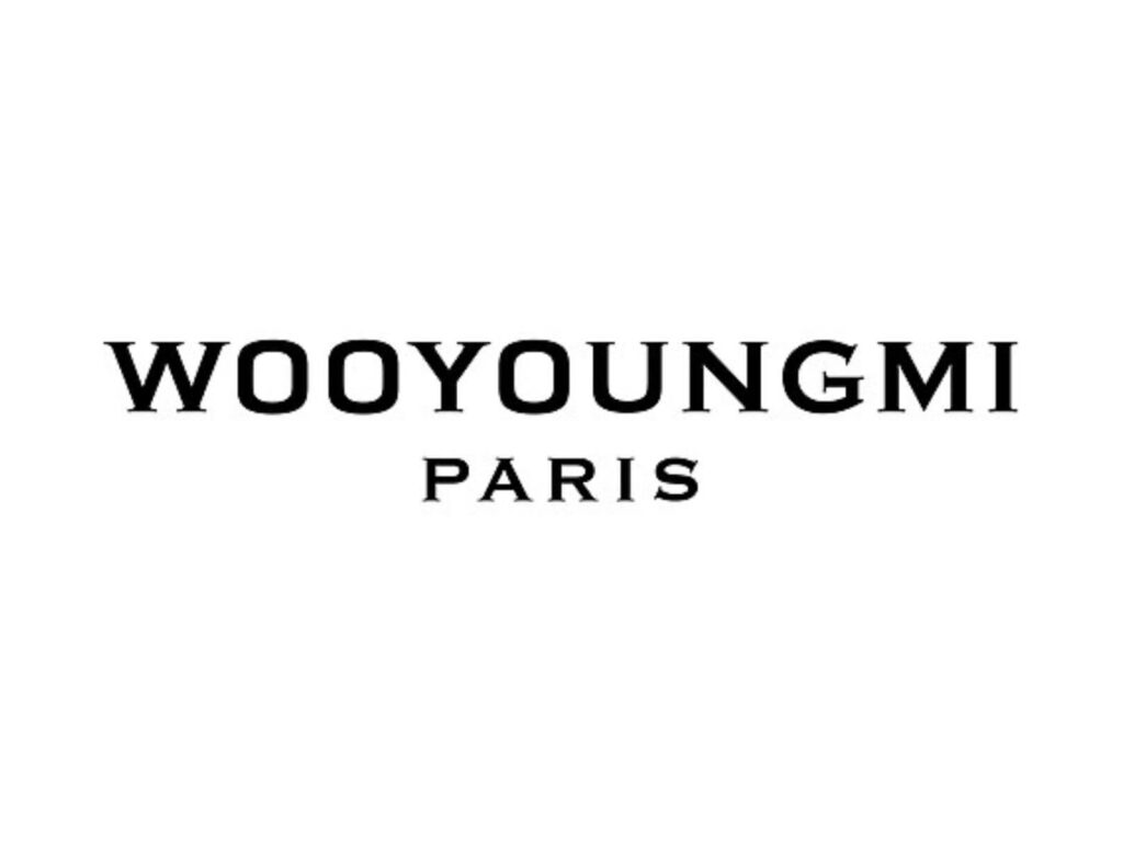 wooyoungmi everything you need to know about the korean luxury fashion brand dk blog
