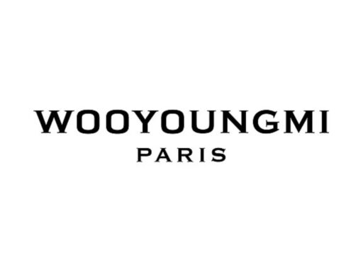 wooyoungmi everything you need to know about the korean luxury fashion brand dk blog