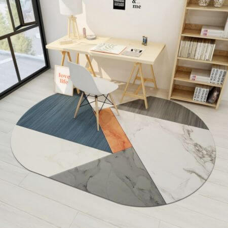 yeeun inc. 10 Best Korean Home Decor Brands to Shop at ARTBOX in 2026